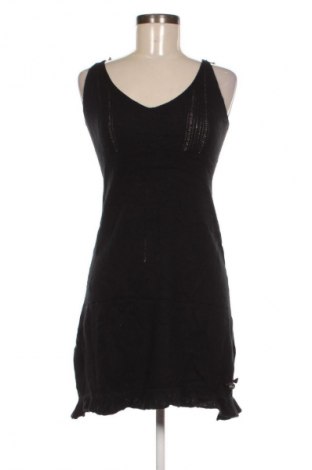 Šaty  Phard, Velikost M, Barva Černá, Cena  309,00 Kč