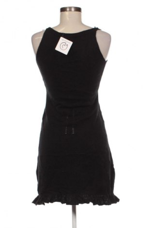 Šaty  Phard, Velikost M, Barva Černá, Cena  309,00 Kč