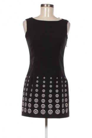 Kleid Phard, Größe XS, Farbe Mehrfarbig, Preis € 14,99