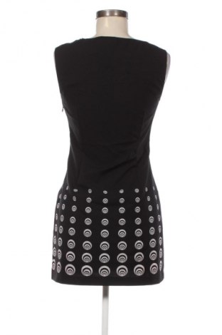 Kleid Phard, Größe XS, Farbe Mehrfarbig, Preis € 14,99