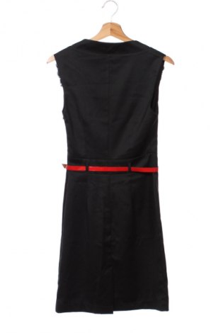 Šaty  Phardi, Velikost S, Barva Černá, Cena  557,00 Kč