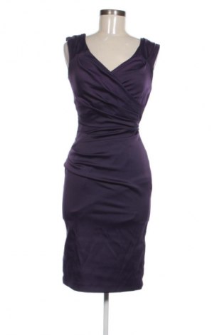 Ruha Phase Eight, Méret S, Szín Lila, Ár 19 900 Ft