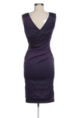 Ruha Phase Eight, Méret S, Szín Lila, Ár 19 900 Ft