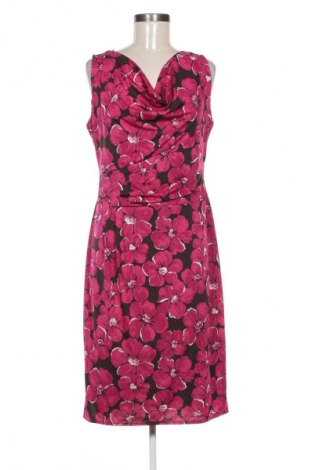 Rochie Phase Eight, Mărime L, Culoare Multicolor, Preț 261,84 Lei