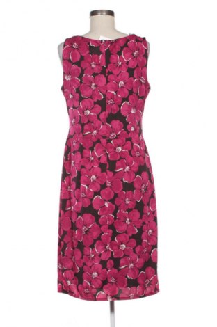 Rochie Phase Eight, Mărime L, Culoare Multicolor, Preț 261,84 Lei