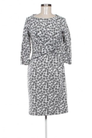 Рокля Phase Eight, Размер M, Цвят Многоцветен, Цена 108,68 лв.