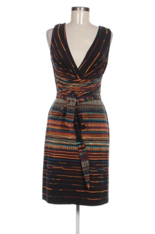 Šaty  Phase Eight, Veľkosť M, Farba Viacfarebná, Cena  42,05 €