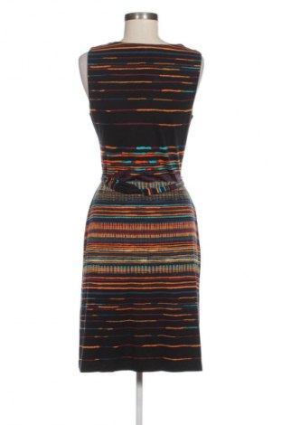 Šaty  Phase Eight, Veľkosť M, Farba Viacfarebná, Cena  42,05 €