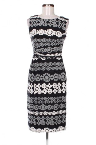 Šaty  Phase Eight, Velikost M, Barva Vícebarevné, Cena  1 041,00 Kč