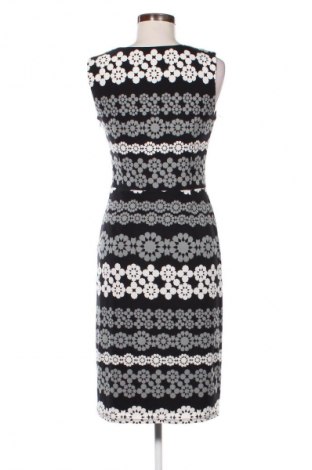 Šaty  Phase Eight, Velikost M, Barva Vícebarevné, Cena  1 041,00 Kč