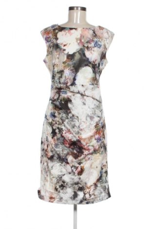Šaty  Phase Eight, Velikost L, Barva Vícebarevné, Cena  1 041,00 Kč
