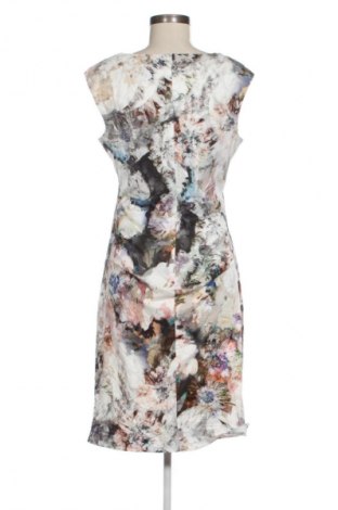 Šaty  Phase Eight, Velikost L, Barva Vícebarevné, Cena  1 041,00 Kč