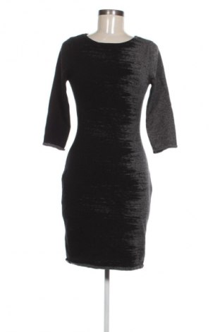 Šaty  Phase Eight, Velikost M, Barva Vícebarevné, Cena  1 038,00 Kč