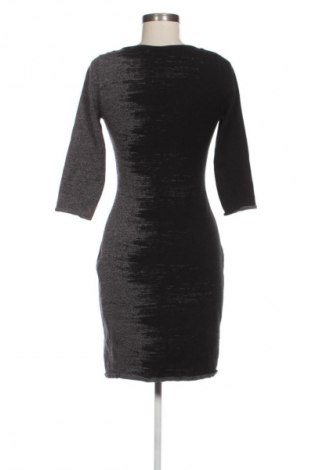 Šaty  Phase Eight, Velikost M, Barva Vícebarevné, Cena  1 038,00 Kč