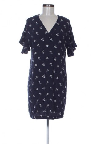 Rochie Phase Eight, Mărime M, Culoare Multicolor, Preț 216,36 Lei