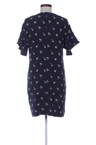 Rochie Phase Eight, Mărime M, Culoare Multicolor, Preț 216,36 Lei