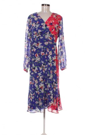 Kleid Phase Eight, Größe L, Farbe Mehrfarbig, Preis € 42,00