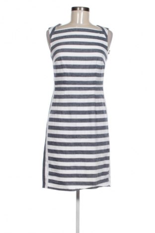 Ruha Phase Eight, Méret M, Szín Sokszínű, Ár 19 227 Ft