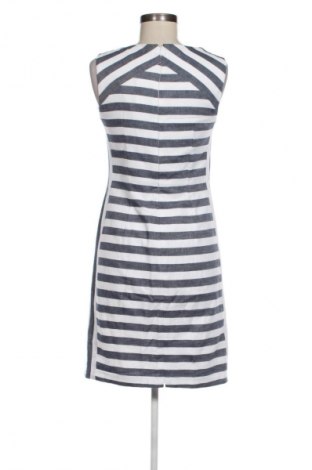 Ruha Phase Eight, Méret M, Szín Sokszínű, Ár 19 227 Ft