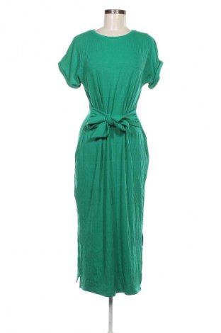 Ruha Phase Eight, Méret M, Szín Zöld, Ár 47 839 Ft