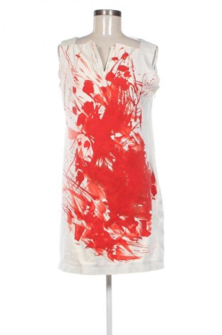 Ruha Piazza Sempione, Méret XL, Szín Sokszínű, Ár 40 964 Ft