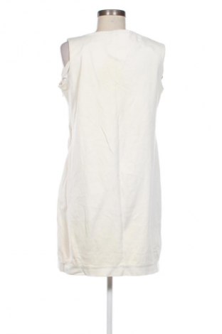 Ruha Piazza Sempione, Méret XL, Szín Sokszínű, Ár 40 964 Ft