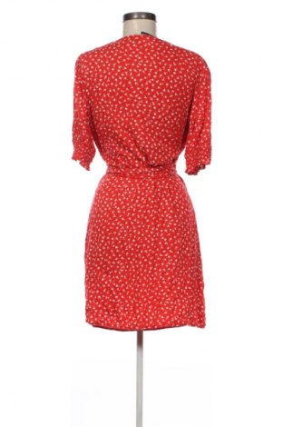 Φόρεμα Pieces, Μέγεθος XL, Χρώμα Πολύχρωμο, Τιμή 16,99 €