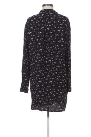 Ruha Pieces, Méret L, Szín Sokszínű, Ár 6 764 Ft