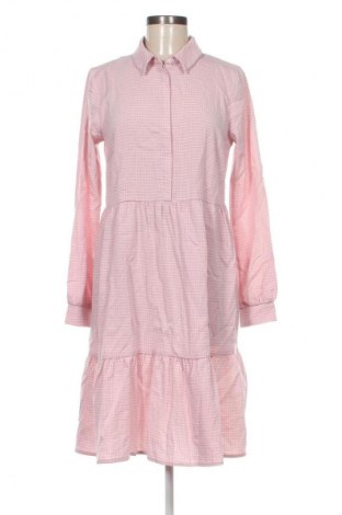 Ruha Pieces, Méret M, Szín Sokszínű, Ár 5 449 Ft