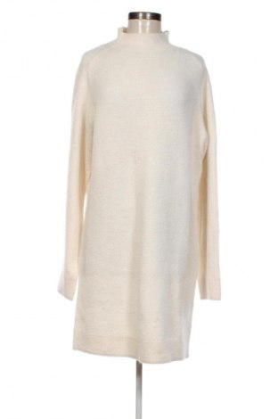 Šaty  Pieces, Velikost L, Barva Béžová, Cena  939,00 Kč