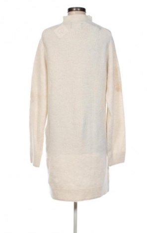 Šaty  Pieces, Velikost L, Barva Béžová, Cena  939,00 Kč