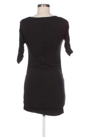 Šaty  Pieces, Velikost S, Barva Černá, Cena  341,00 Kč