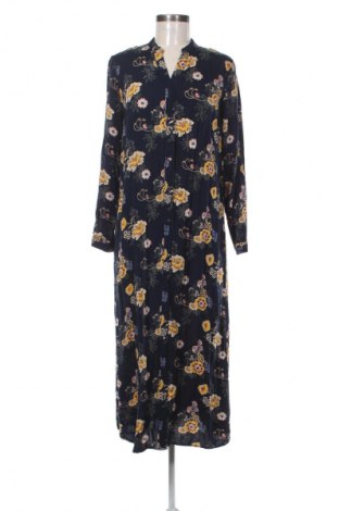 Rochie Pieces, Mărime M, Culoare Multicolor, Preț 89,29 Lei