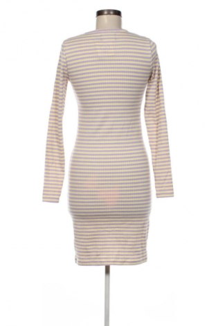 Kleid Pieces, Größe S, Farbe Mehrfarbig, Preis 14,99 €