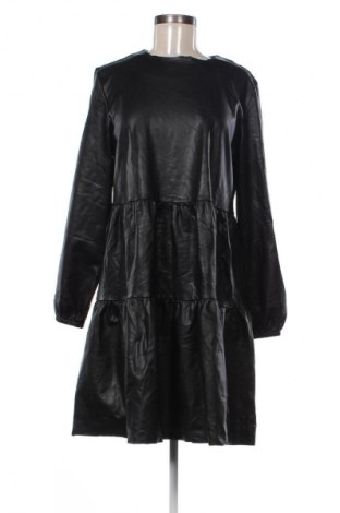 Rochie Pieces, Mărime M, Culoare Negru, Preț 65,99 Lei