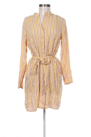 Sukienka Pieces, Rozmiar M, Kolor Kolorowy, Cena 78,16 zł