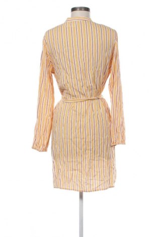 Sukienka Pieces, Rozmiar M, Kolor Kolorowy, Cena 78,16 zł