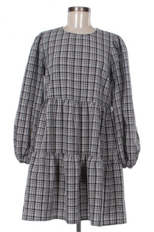 Sukienka Pieces, Rozmiar S, Kolor Kolorowy, Cena 62,02 zł