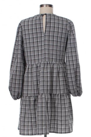 Sukienka Pieces, Rozmiar S, Kolor Kolorowy, Cena 62,02 zł