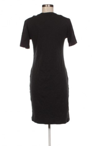 Kleid Pieces, Größe XL, Farbe Schwarz, Preis € 17,99