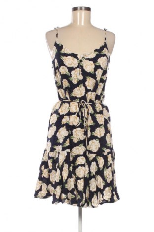 Šaty  Pieces, Velikost M, Barva Vícebarevné, Cena  939,00 Kč