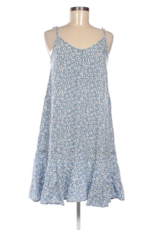 Šaty  Pieces, Veľkosť XS, Farba Viacfarebná, Cena  37,95 €