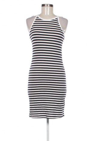 Kleid Pieces, Größe M, Farbe Mehrfarbig, Preis 41,99 €