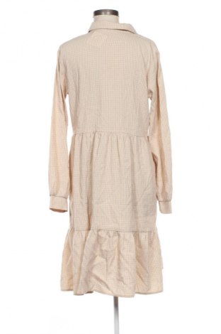 Šaty  Pieces, Velikost L, Barva Vícebarevné, Cena  342,00 Kč