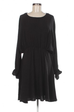 Рокля Pieces, Размер S, Цвят Черен, Цена 12,78 €
