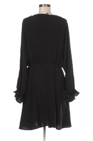 Рокля Pieces, Размер S, Цвят Черен, Цена 12,78 €