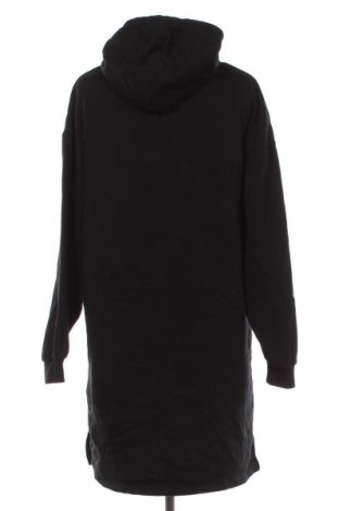 Kleid Pieces, Größe L, Farbe Schwarz, Preis € 16,99