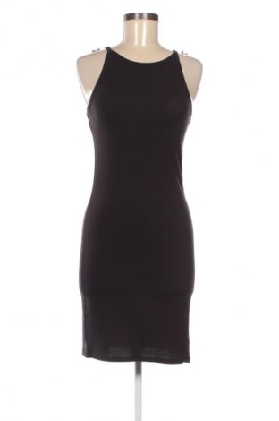 Šaty  Pieces, Velikost M, Barva Černá, Cena  939,00 Kč