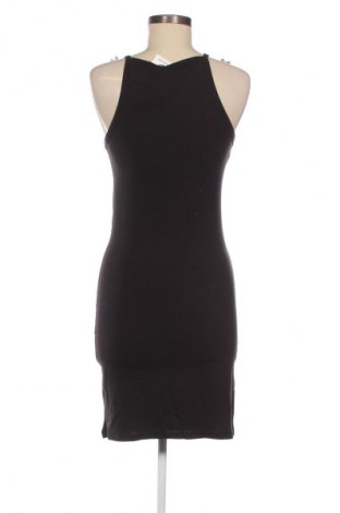 Šaty  Pieces, Velikost M, Barva Černá, Cena  939,00 Kč