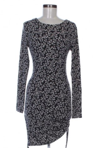 Sukienka Pieces, Rozmiar L, Kolor Kolorowy, Cena 62,00 zł